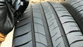 Гуми Летни 215/60R16, снимка 4