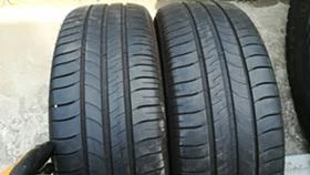 Гуми Летни 215/60R16, снимка 1