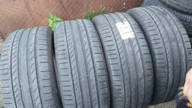 Гуми Летни 255/55R19, снимка 1