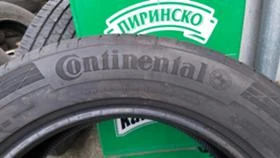 Гуми Летни 255/55R19, снимка 5