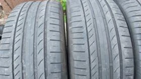 Гуми Летни 255/55R19, снимка 2