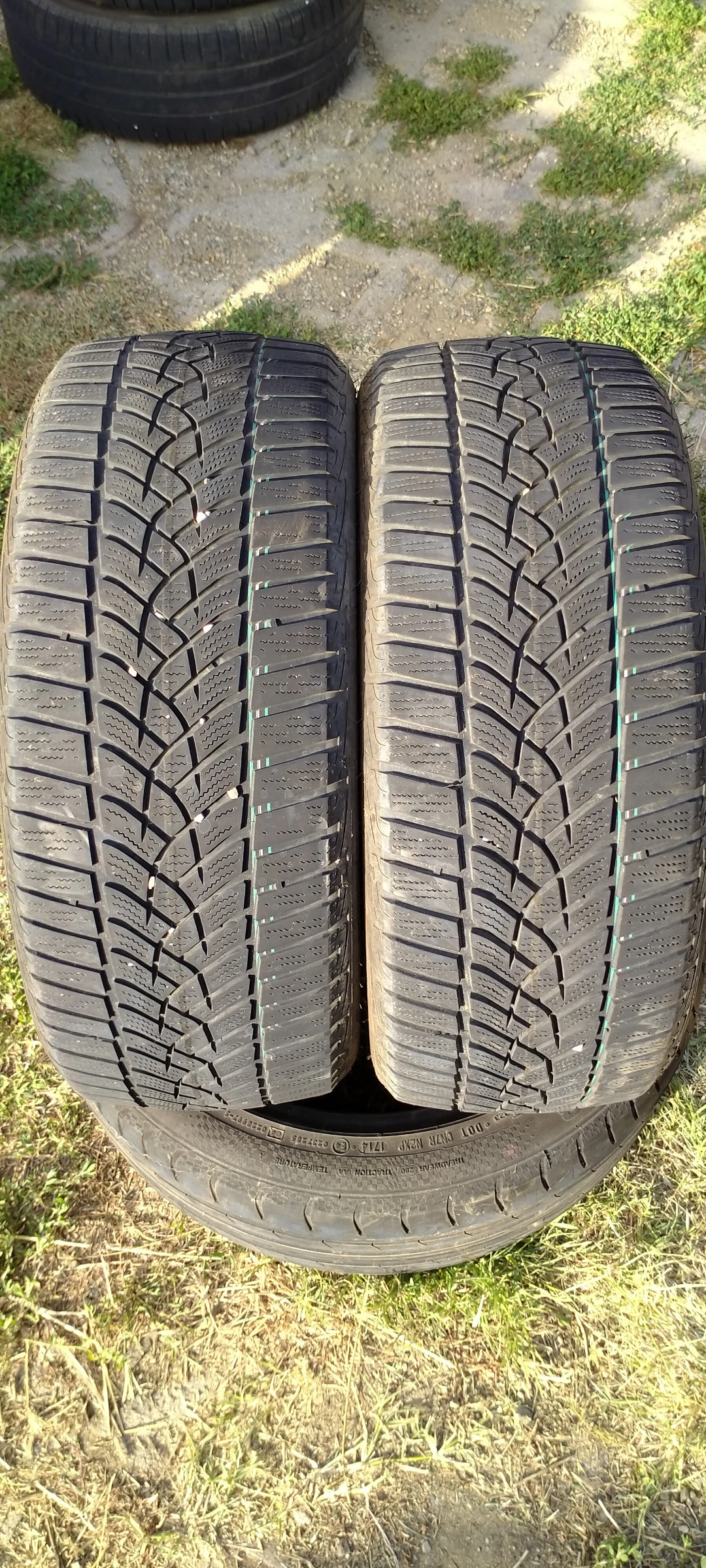 ���� 195/50R15 | Mobile.bg � ����������� 1