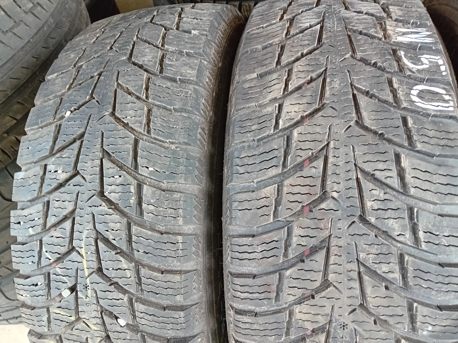  215/65R15 | Mobile.bg   2