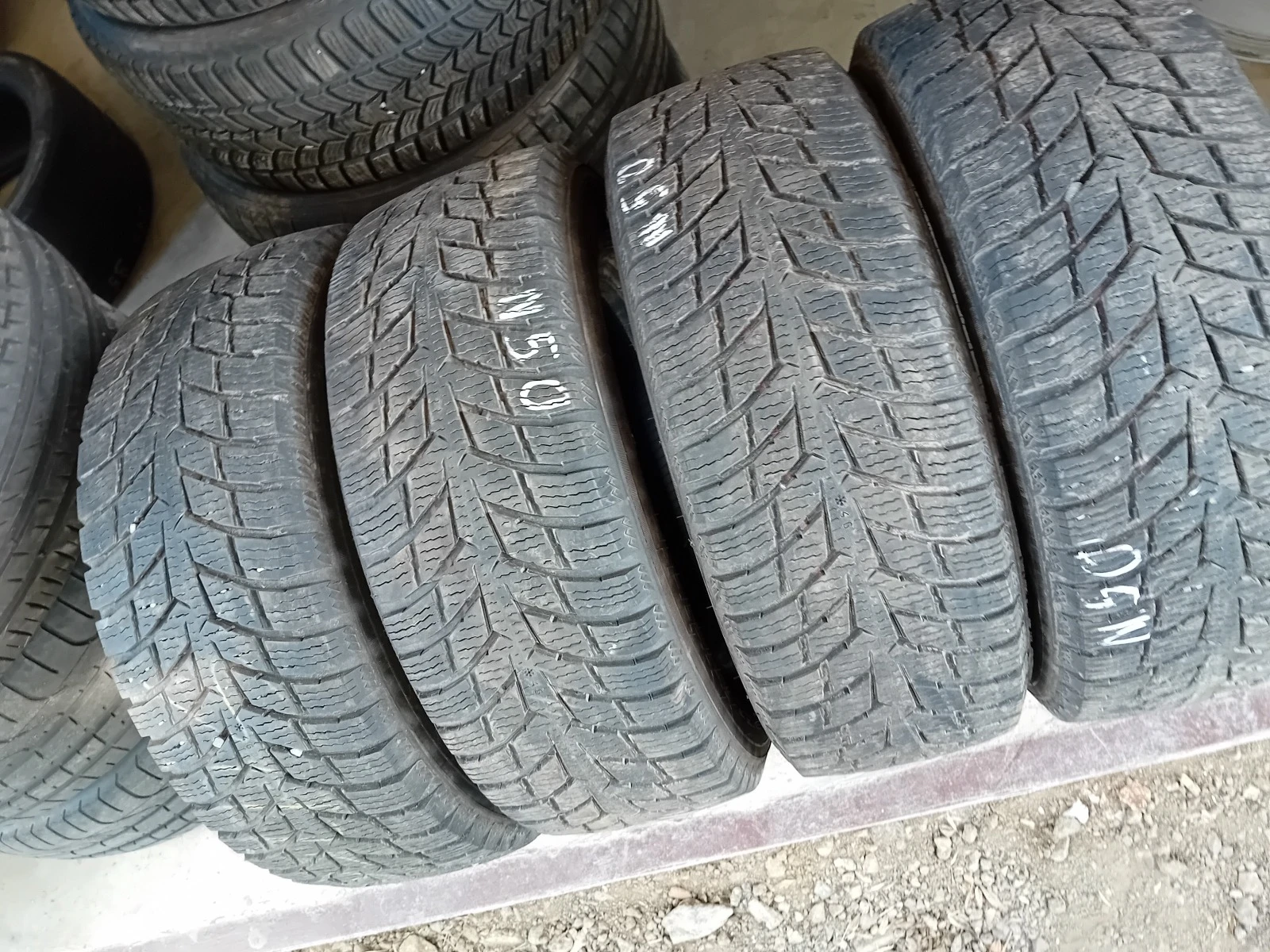  215/65R15 | Mobile.bg   1