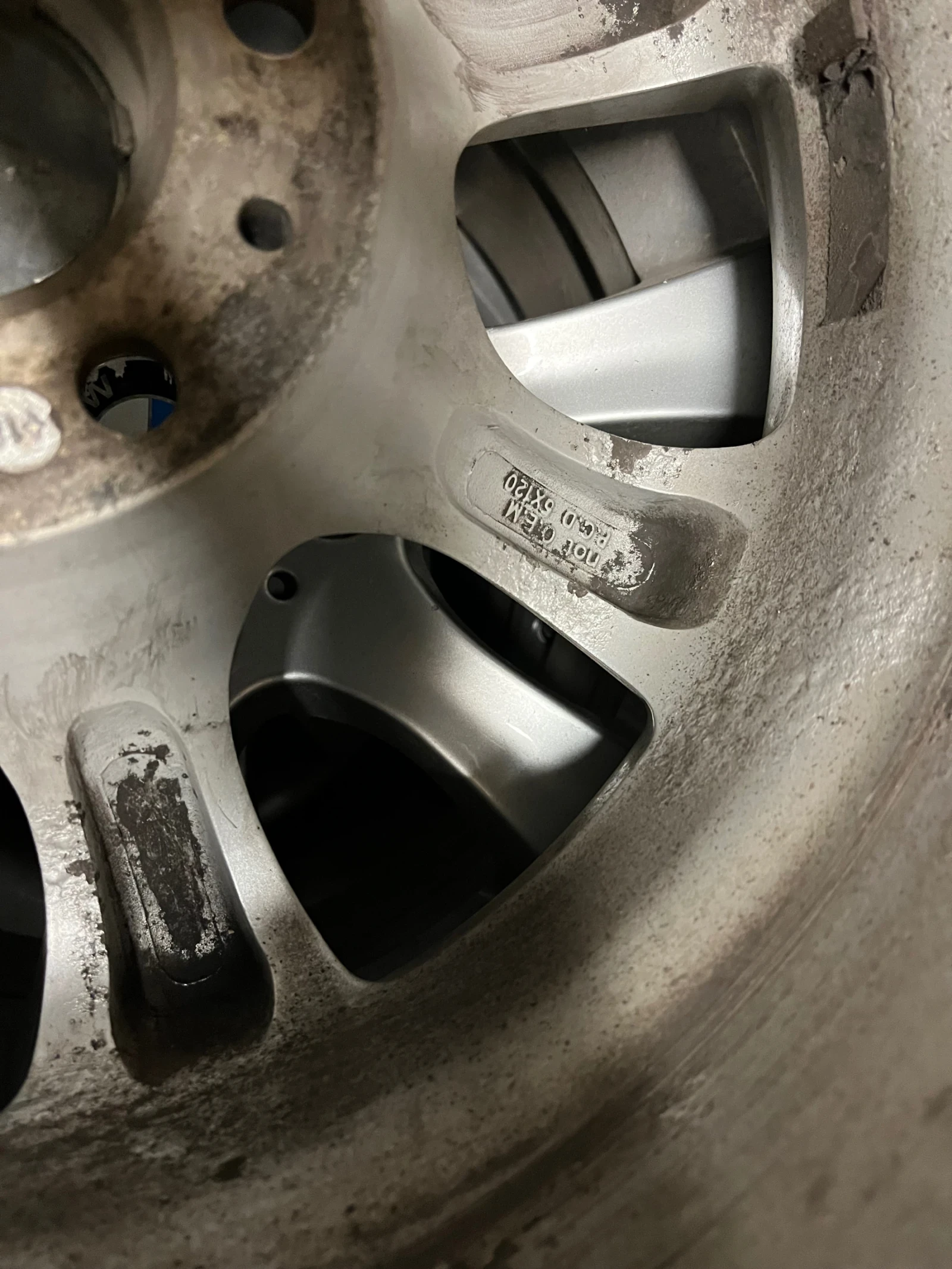    235/60R17  Audi | Mobile.bg   6