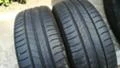 Гуми Летни 215/60R16, снимка 2