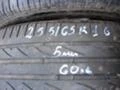 Гуми Летни 255/65R16, снимка 1