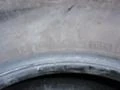 Гуми Летни 255/65R16, снимка 12