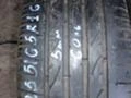 Гуми Летни 255/65R16, снимка 3