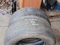 Гуми Летни 255/65R16, снимка 6