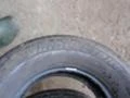 Гуми Летни 255/65R16, снимка 7