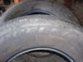 Гуми Летни 255/65R16, снимка 8