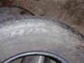 Гуми Летни 255/65R16, снимка 9