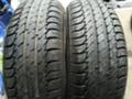 Гуми Летни 185/65R15, снимка 2