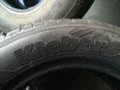 Гуми Летни 185/65R15, снимка 3