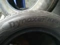 Гуми Летни 185/65R15, снимка 4