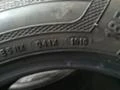 Гуми Летни 185/65R15, снимка 6