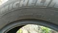 Гуми Летни 215/60R16, снимка 6