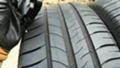 Гуми Летни 215/60R16, снимка 4