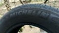 Гуми Летни 215/60R16, снимка 5