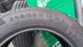 Гуми Летни 255/55R19, снимка 8