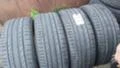 Гуми Летни 255/55R19, снимка 1