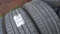 Гуми Летни 255/55R19, снимка 3