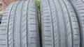 Гуми Летни 255/55R19, снимка 2