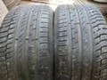 Гуми Летни 275/45R19, снимка 1