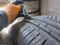 Гуми Летни 275/45R19, снимка 5