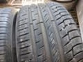 Гуми Летни 275/45R19, снимка 4