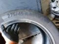 Гуми Летни 275/45R19, снимка 8