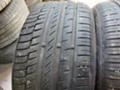 Гуми Летни 275/45R19, снимка 3