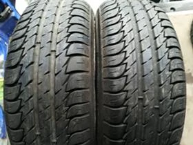  185/65R15 | Mobile.bg    2