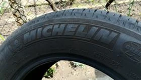  215/60R16 | Mobile.bg    5