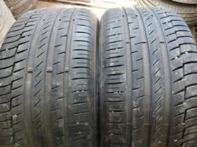  275/45R19 | Mobile.bg    1