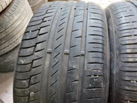  275/45R19 | Mobile.bg    3