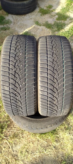      195/50R15