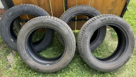���� 225/60R18 | Mobile.bg � ����� ������ 2