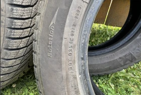 ���� 225/60R18 | Mobile.bg � ����� ������ 5