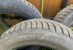 ���� 225/60R18 | Mobile.bg � ����� ������ 4