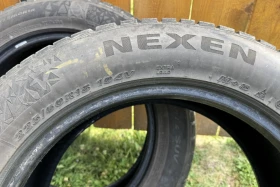 ���� 225/60R18 | Mobile.bg � ����� ������ 6
