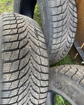 ���� 225/60R18 | Mobile.bg � ����� ������ 3