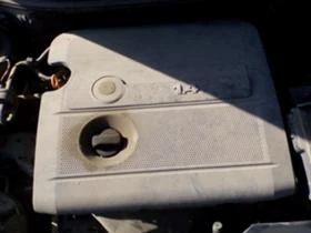 Seat Cordoba 1.4I BKY, снимка 3