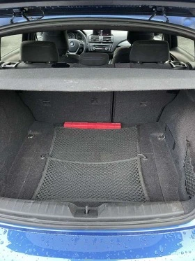 BMW 120 D, снимка 6