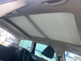 VW Passat 1.4 Метан DSG Panorama, снимка 3
