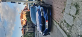 BMW 530 Spot line , снимка 2