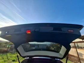 Mercedes-Benz C 220 4 MATIC, снимка 11