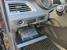 Peugeot 508 1.6 THP 156kc Automatic , снимка 8