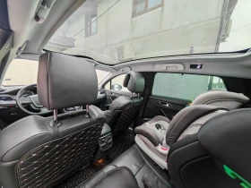 Peugeot 508 1.6 THP 156kc Automatic , снимка 9